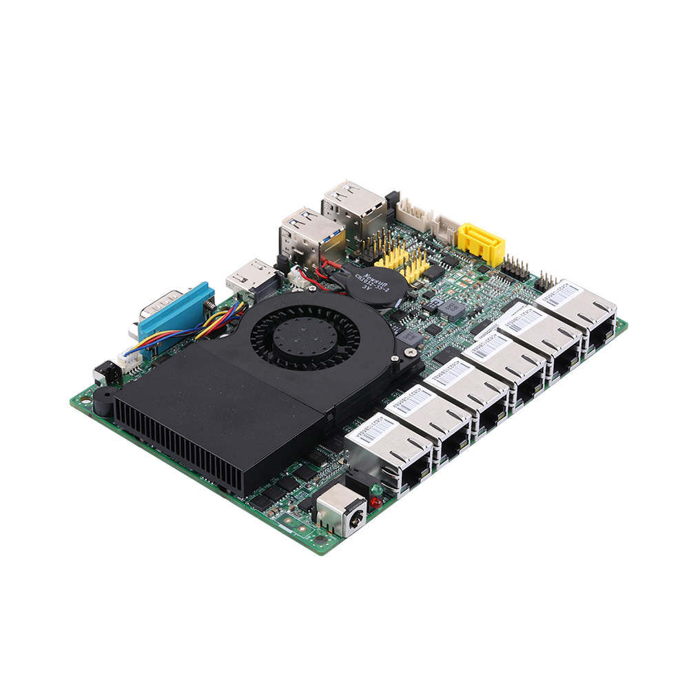 MB3U623-0600 image 4