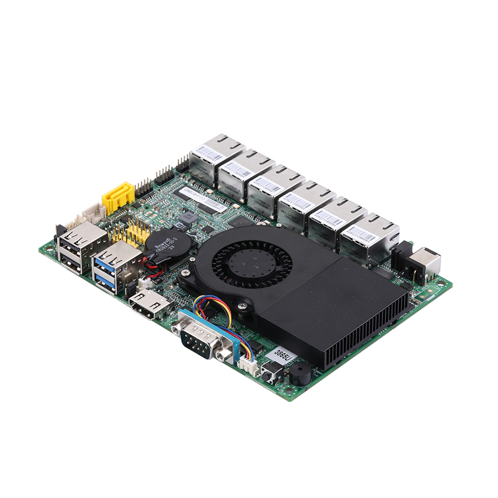 MB3U623-0600 image 5