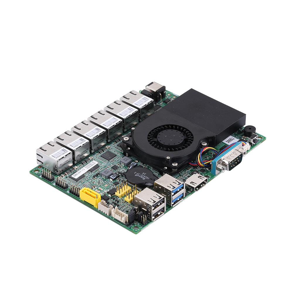 MB3U623-0600 image 6