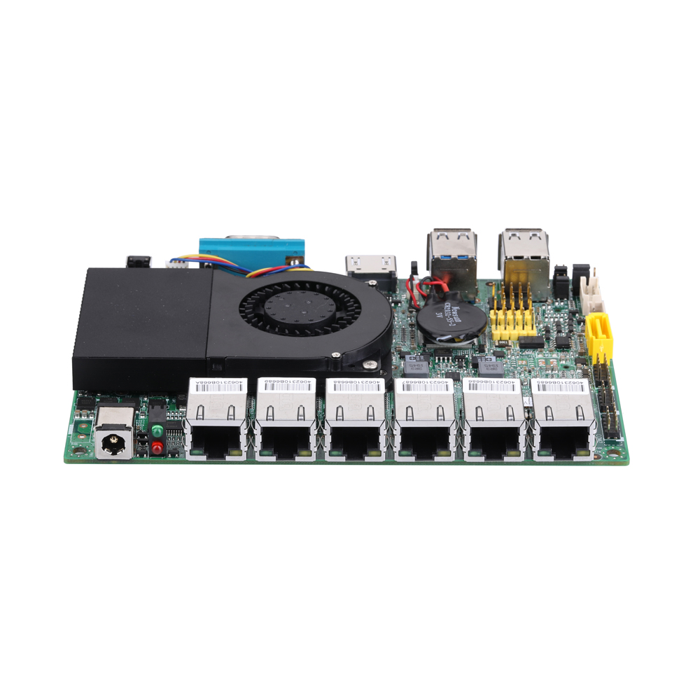MB3U623-0600 image 7