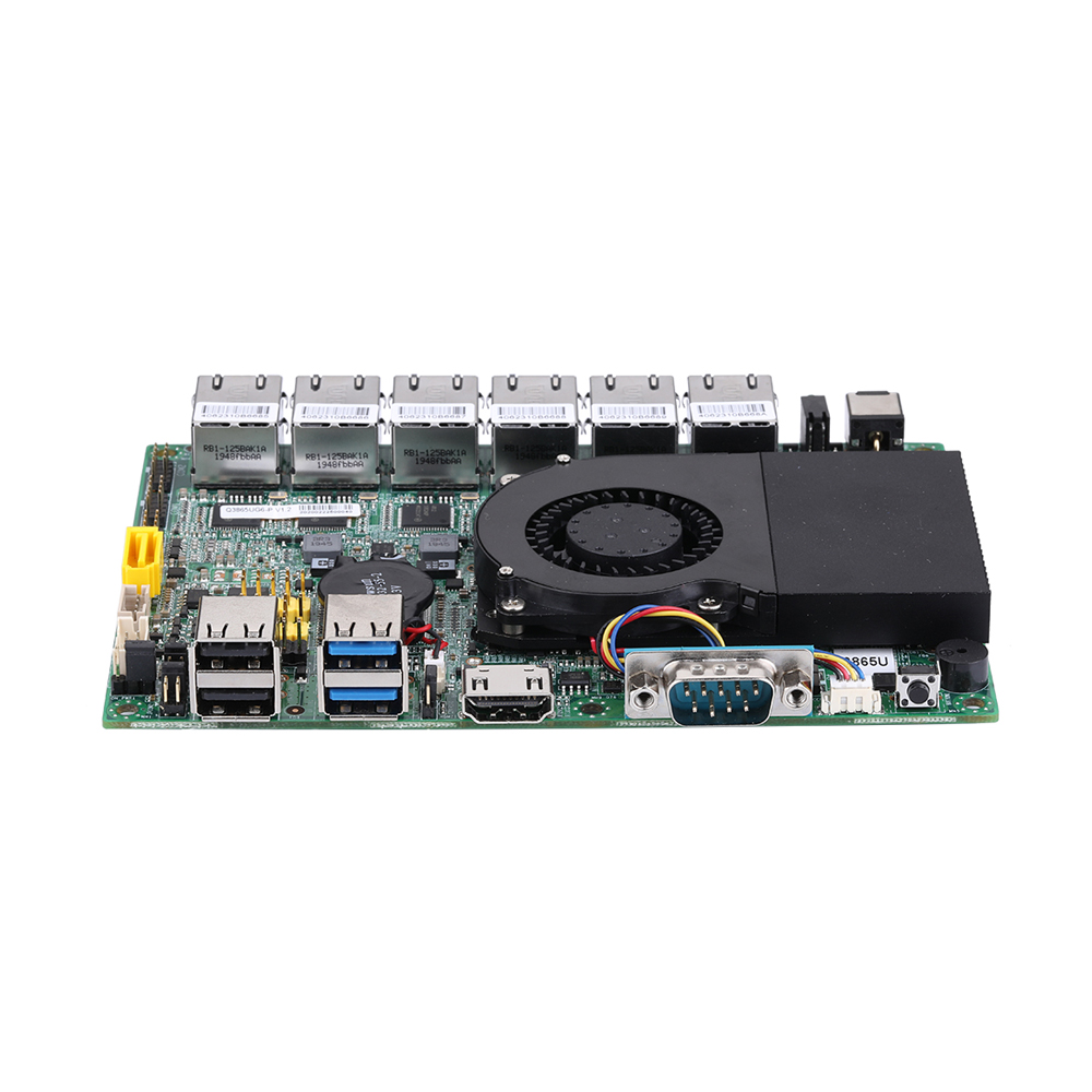 MB3U623-0600 image 8