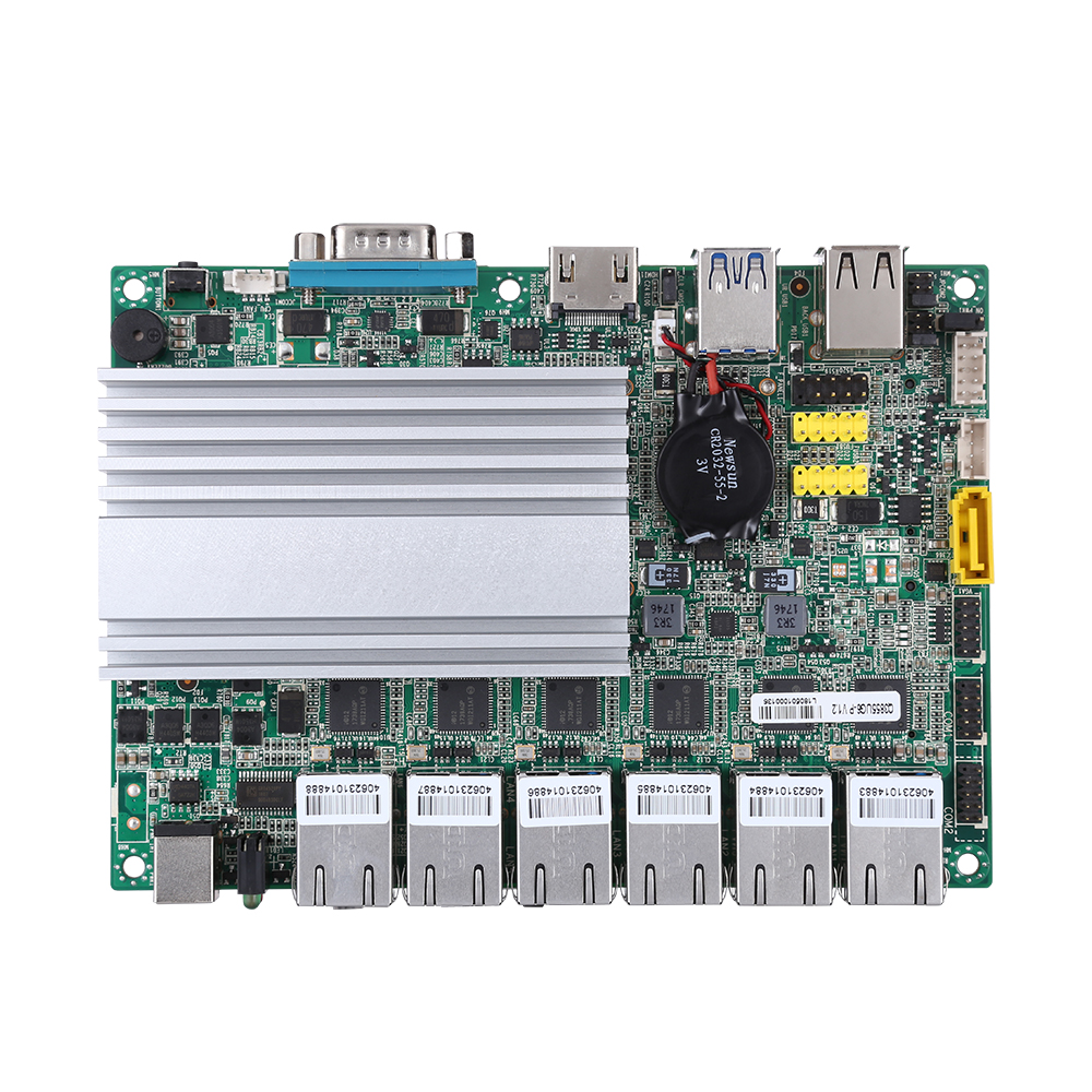 MB3U623-0600 image 9