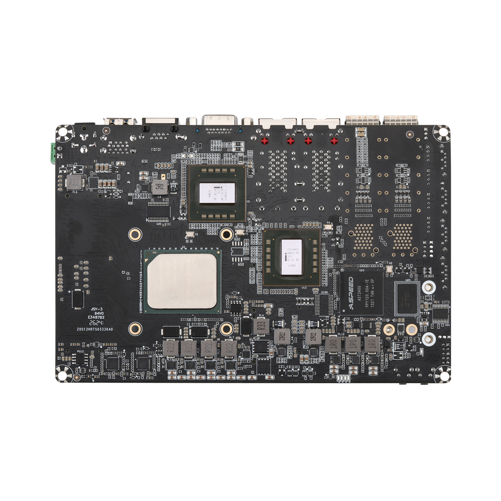 MB4C81X-0300 image 2