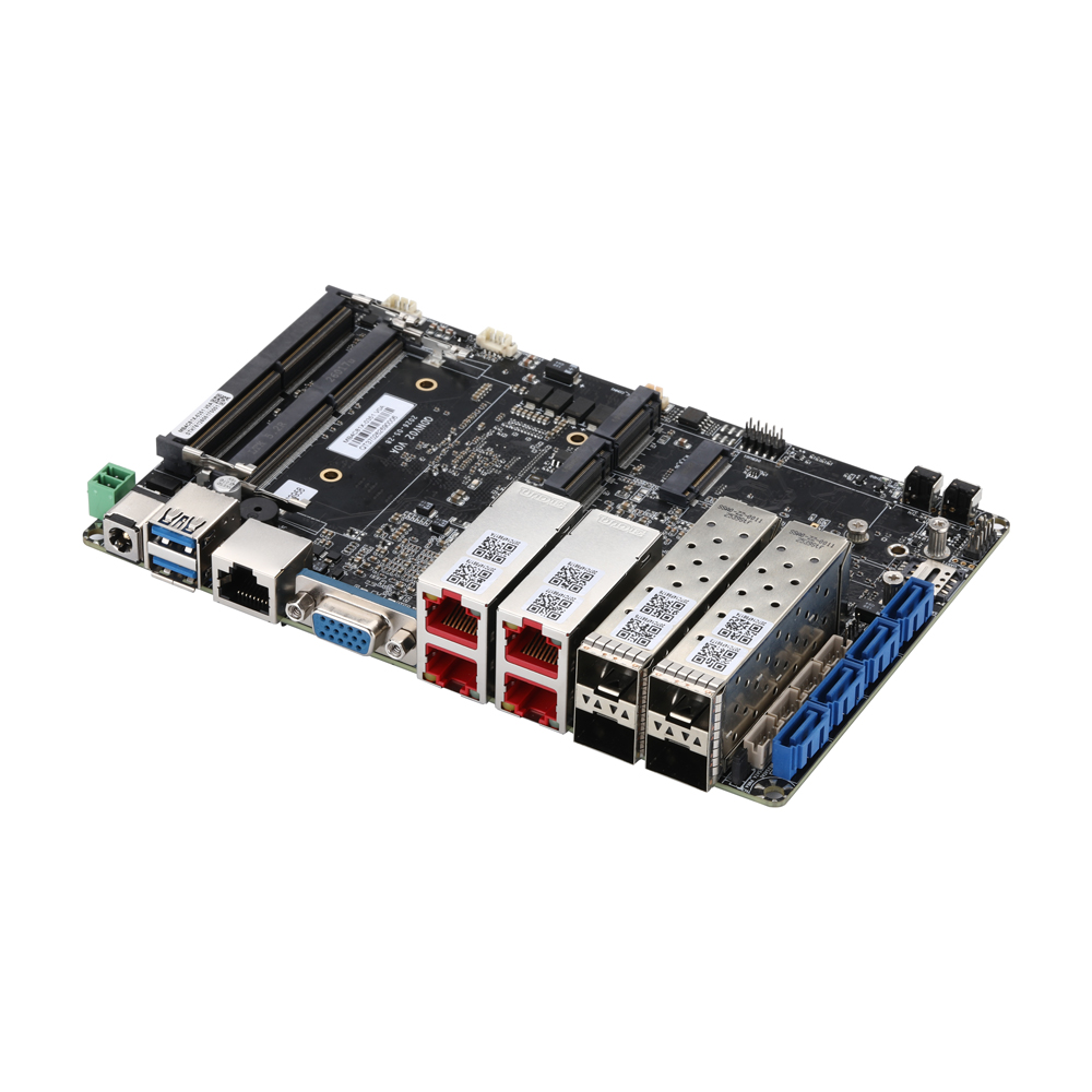 MB4C81X-0300 image 3