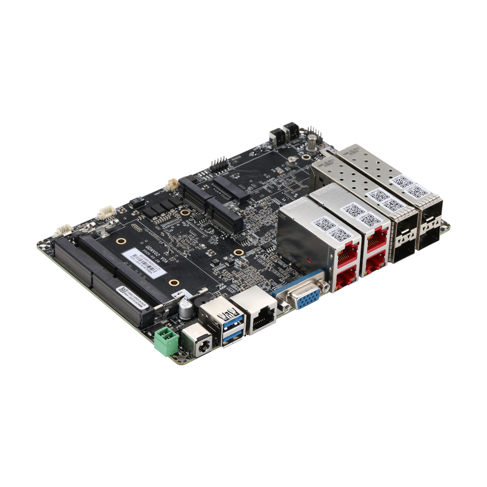 MB4C81X-0300 image 4