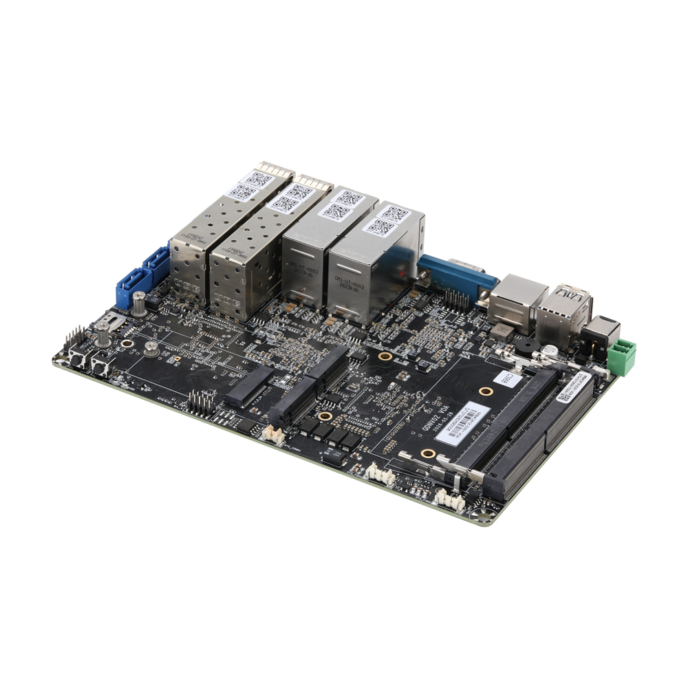 MB4C81X-0300 image 5