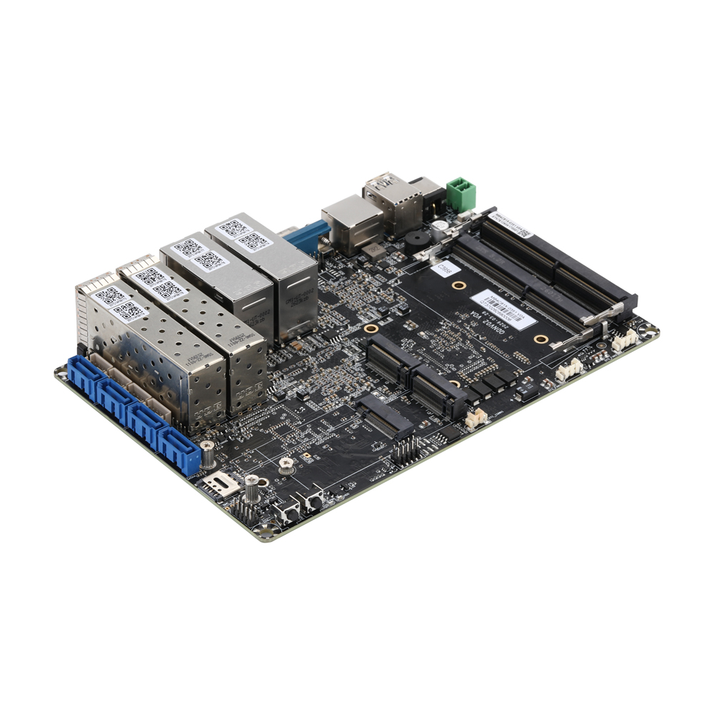 MB4C81X-0300 image 6
