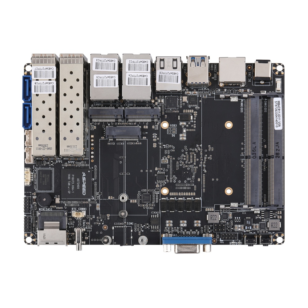 MB4C911-0300