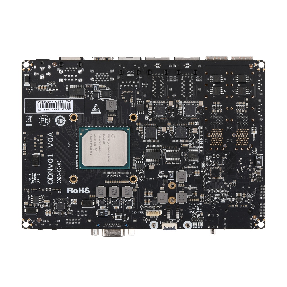 MB4C911-0300 image 2