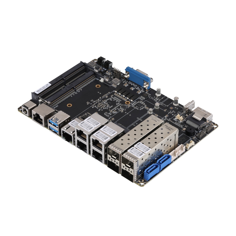MB4C911-0300 image 3