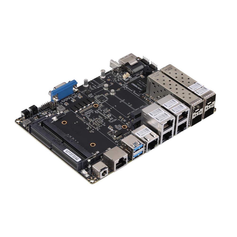 MB4C911-0300 image 4