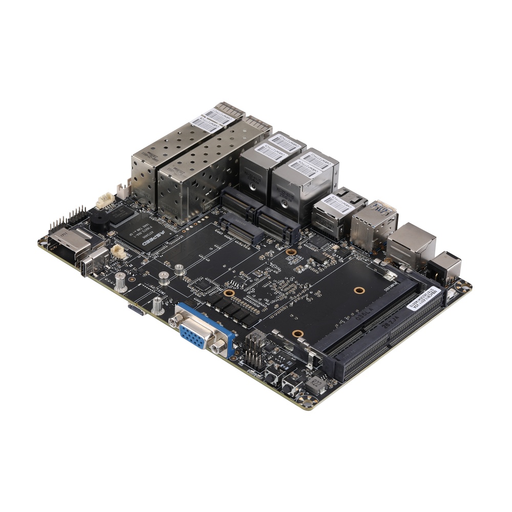 MB4C911-0300 image 5
