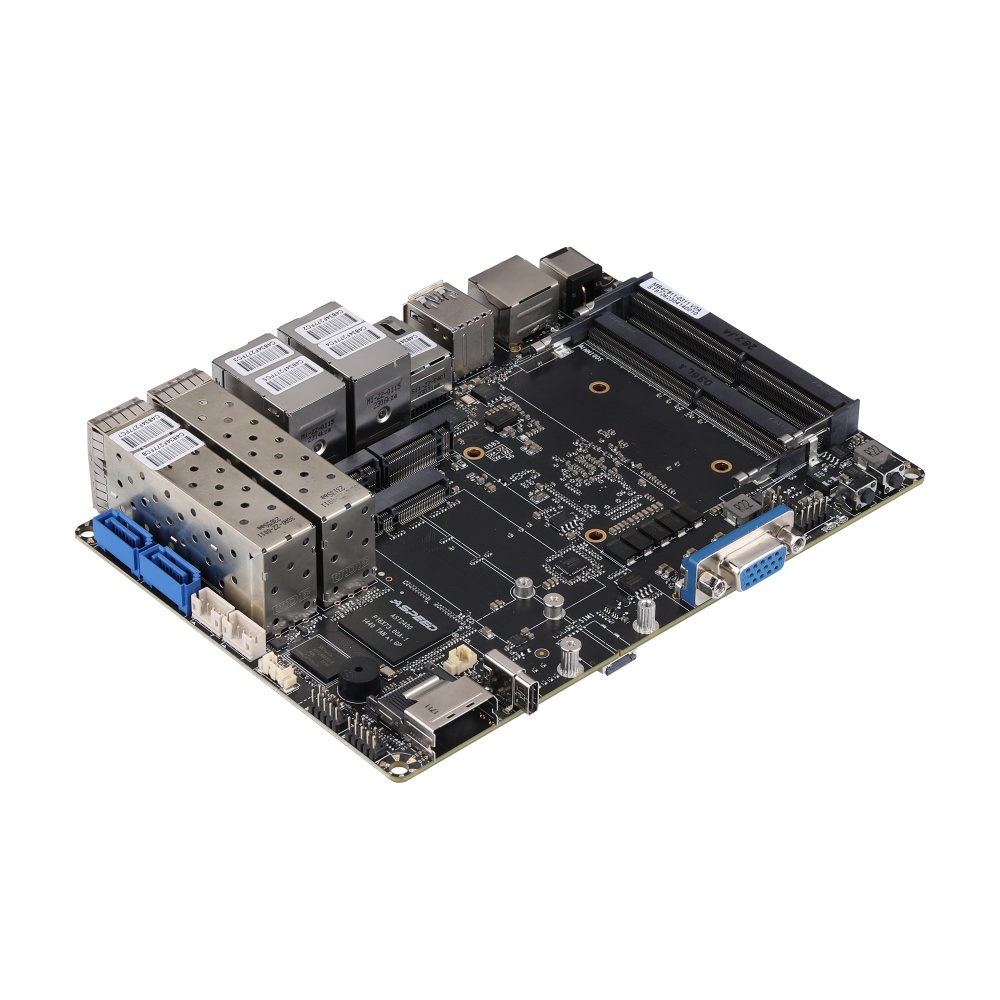 MB4C911-0300 image 6