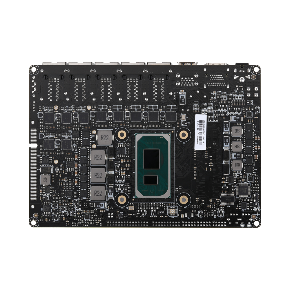 MB4HT1C-1100 image 2