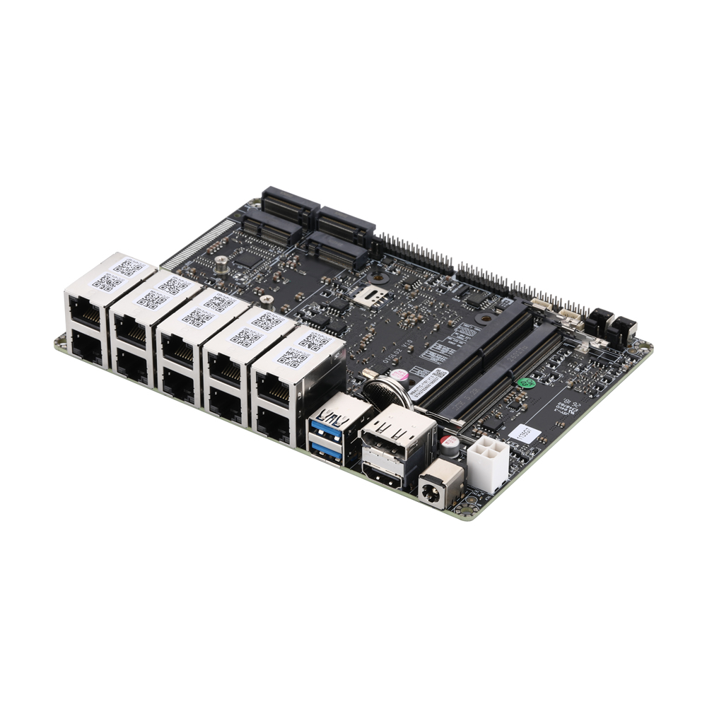 MB4HT1C-1100 image 3