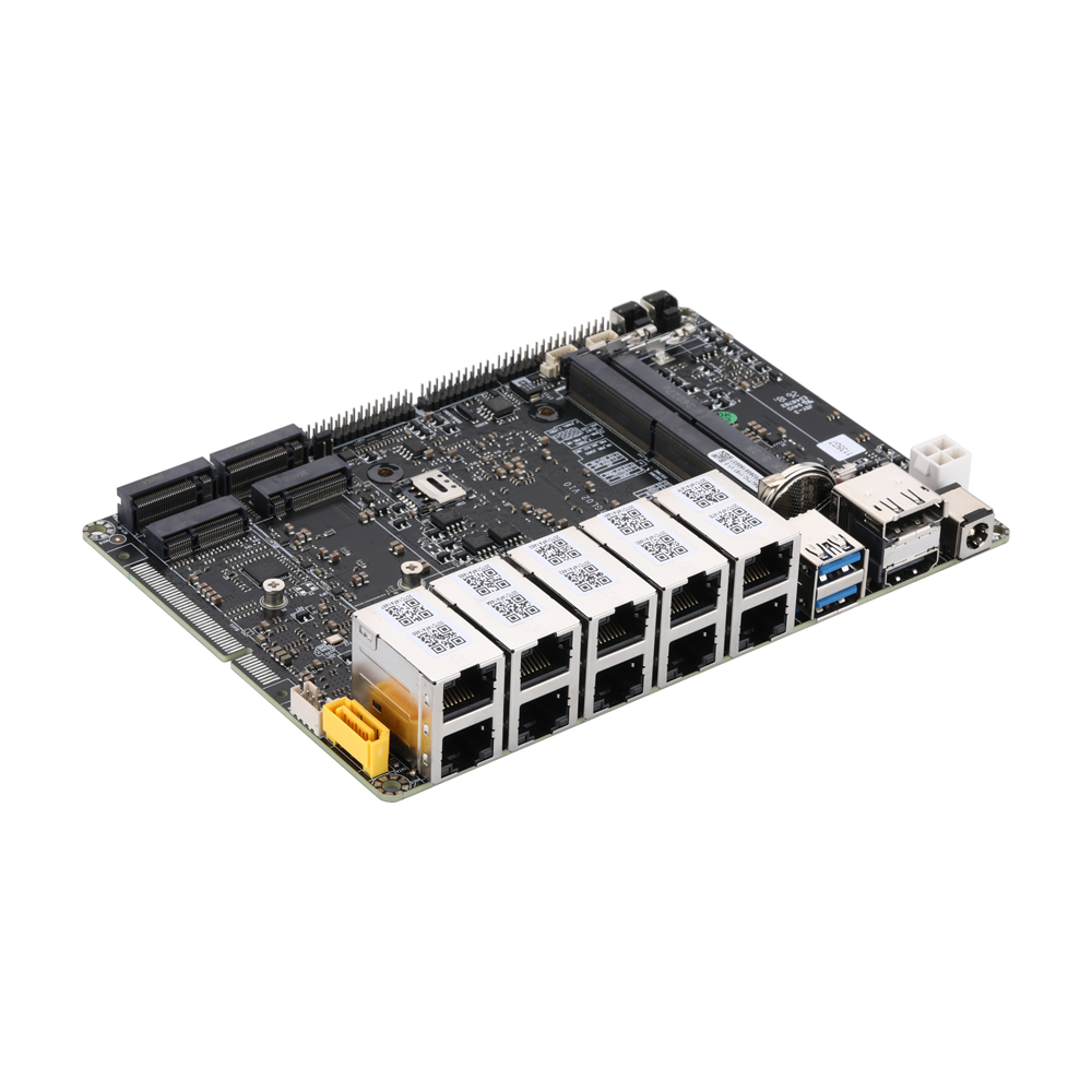 MB4HT1C-1100 image 4