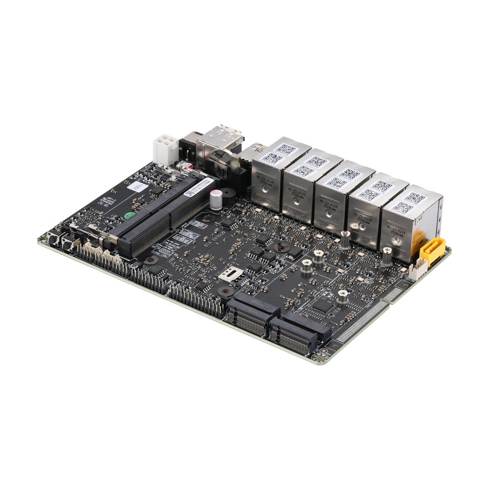 MB4HT1C-1100 image 5