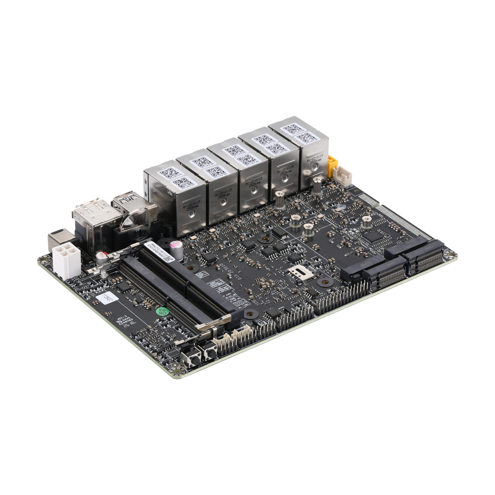 MB4HT1C-1100 image 6
