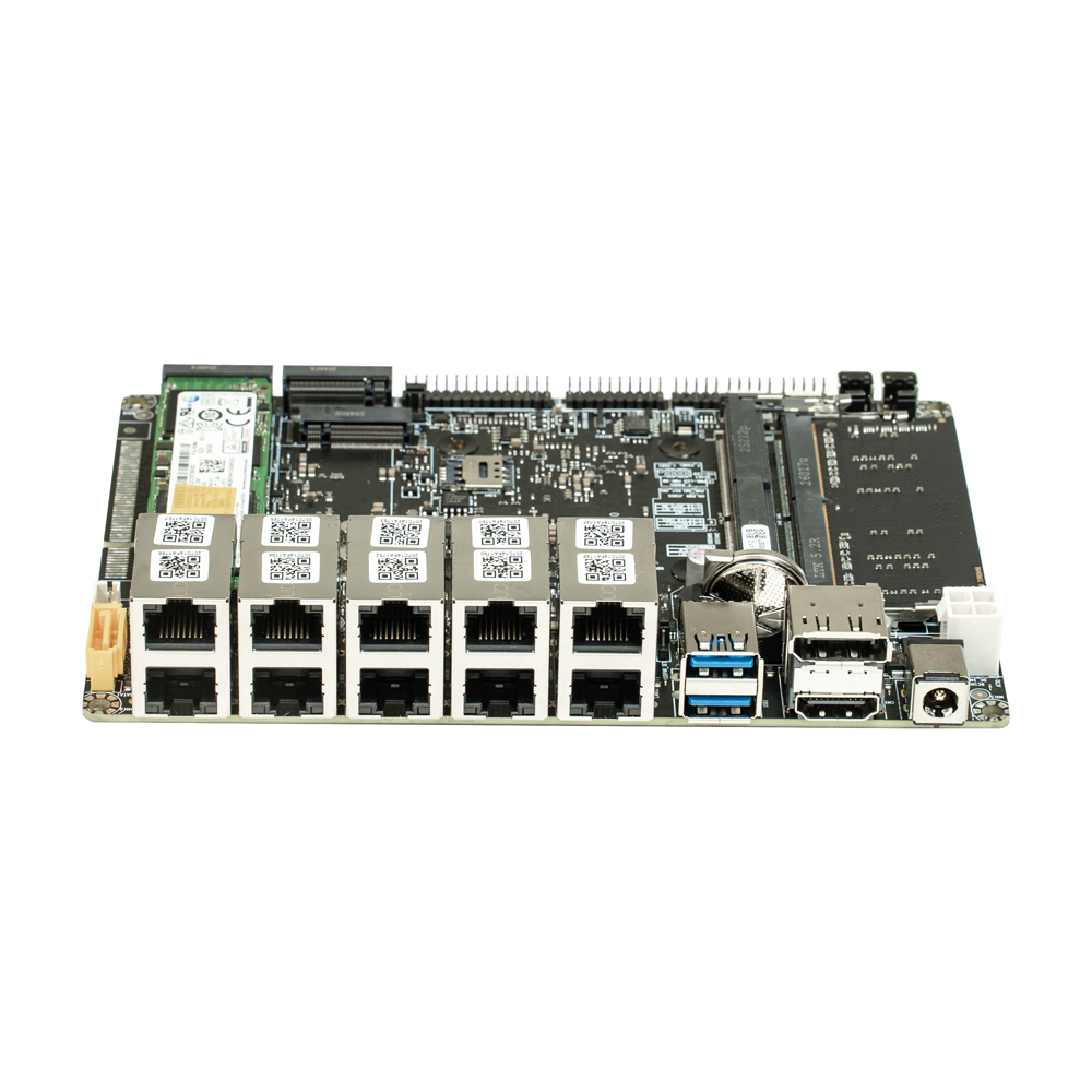 MB4HT1C-1100 image 7