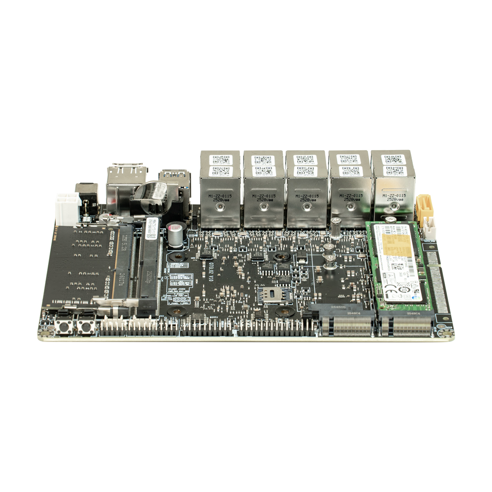MB4HT1C-1100 image 8