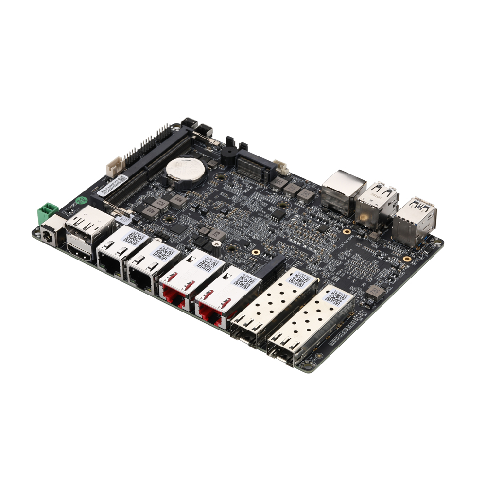 MB4J61X-0900 image 3
