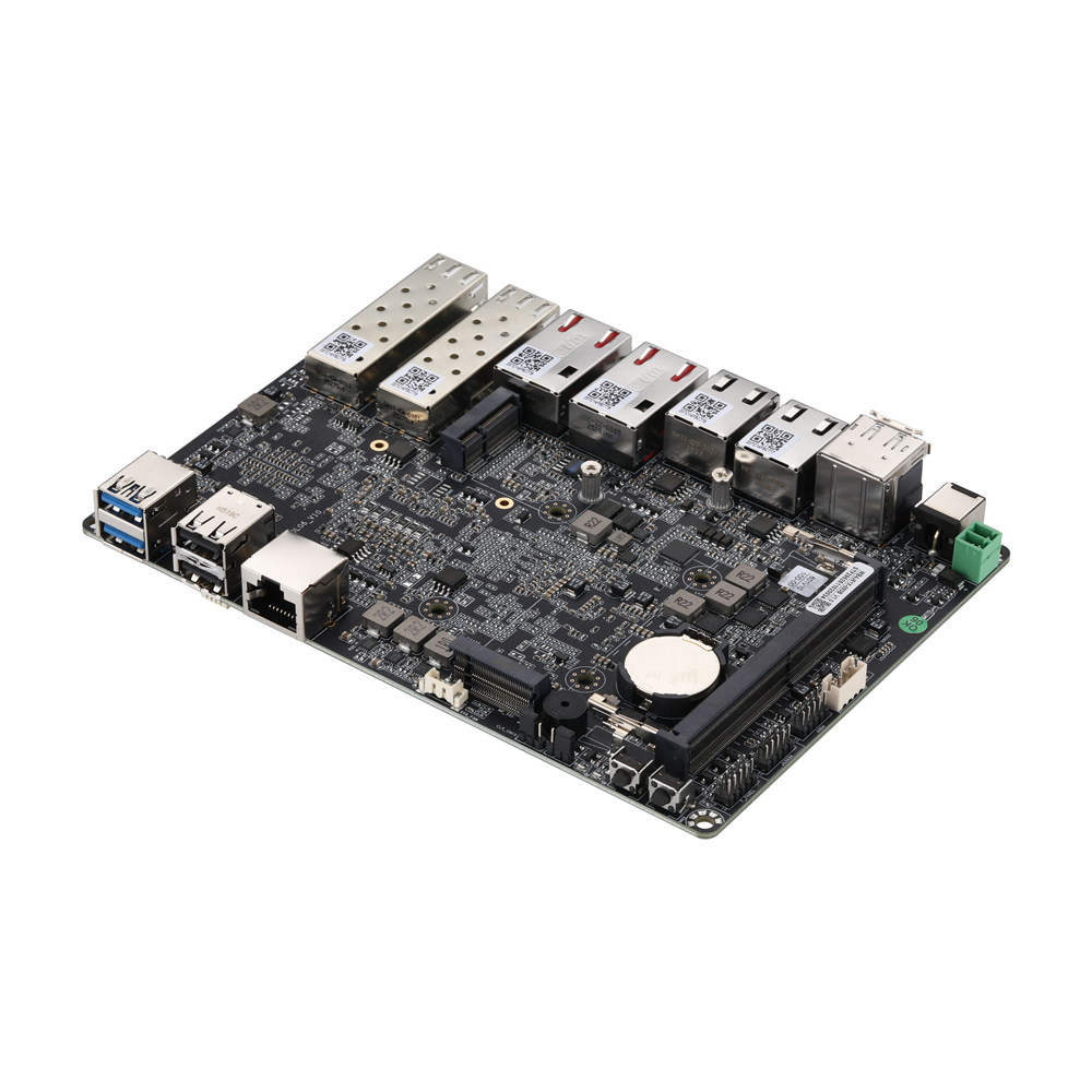 MB4J61X-0900 image 5