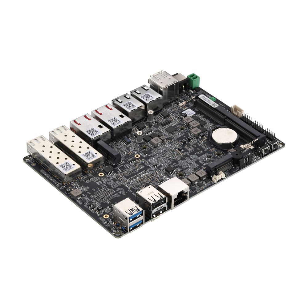 MB4J61X-0900 image 6