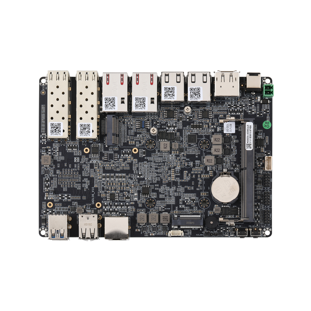 MB4J61X-090A image 1