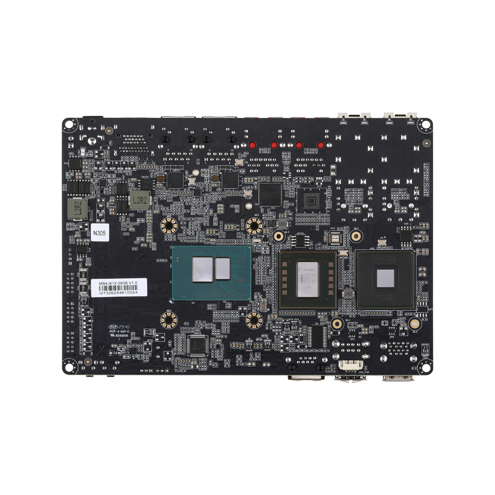 MB4J61X-090A image 2