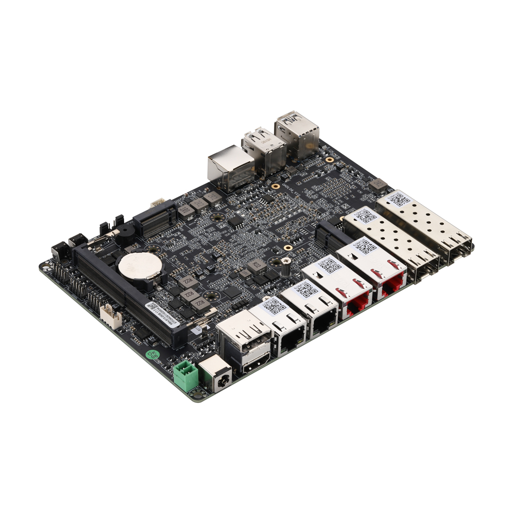 MB4J61X-090A image 4