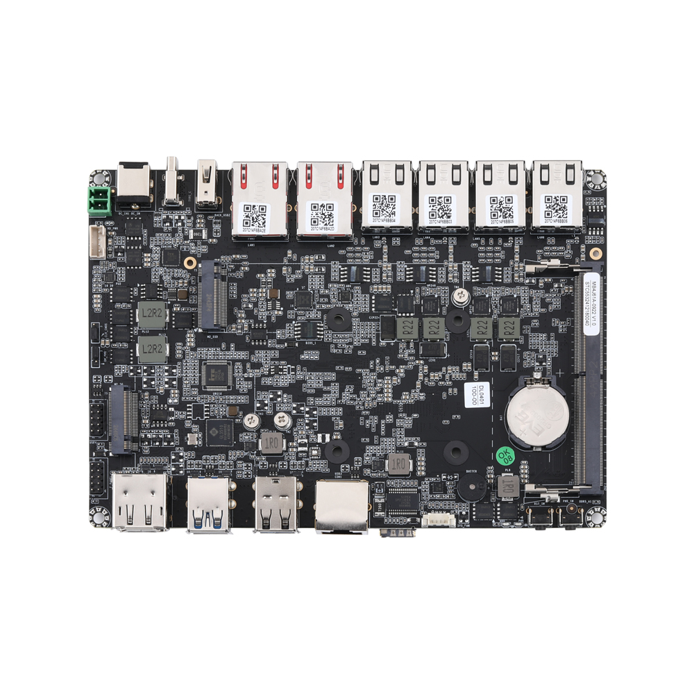 MB4J61Z-0900