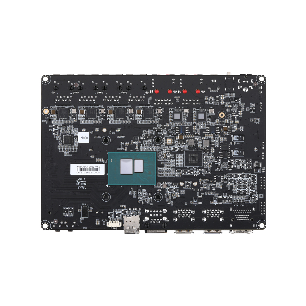 MB4J61Z-0900 image 2