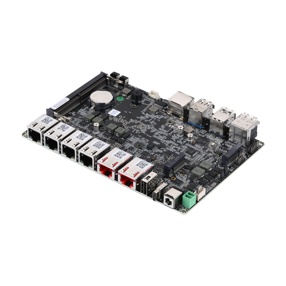 MB4J61Z-0900 image 3