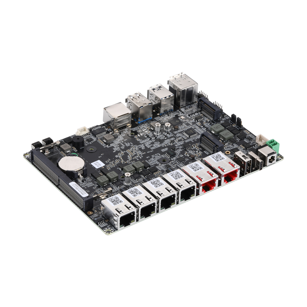 MB4J61Z-0900 image 4