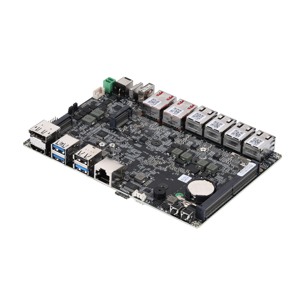 MB4J61Z-0900 image 5