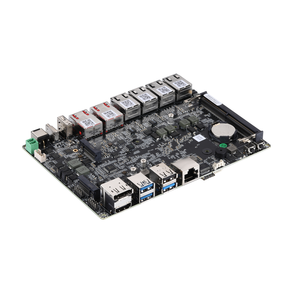 MB4J61Z-0900 image 6
