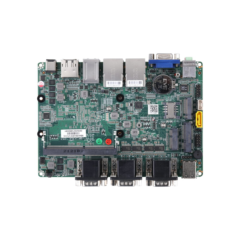MB4U260-0900