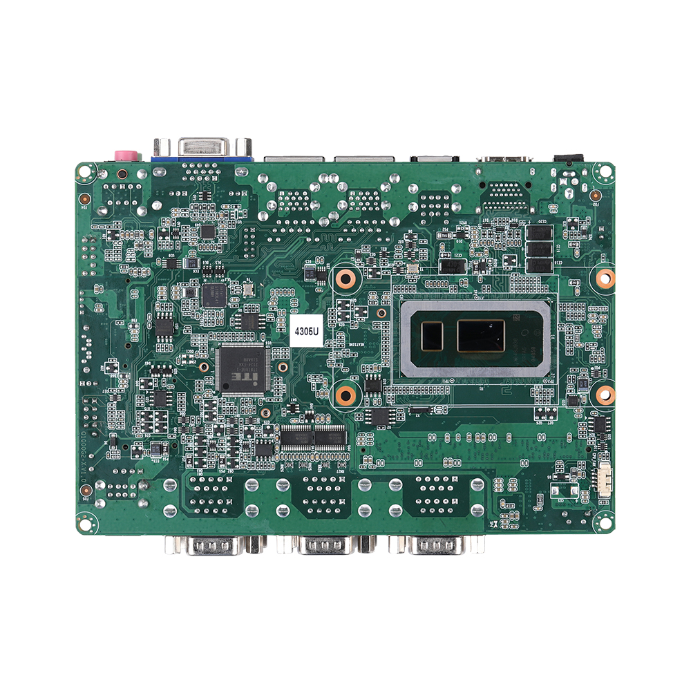 MB4U260-0900 image 2