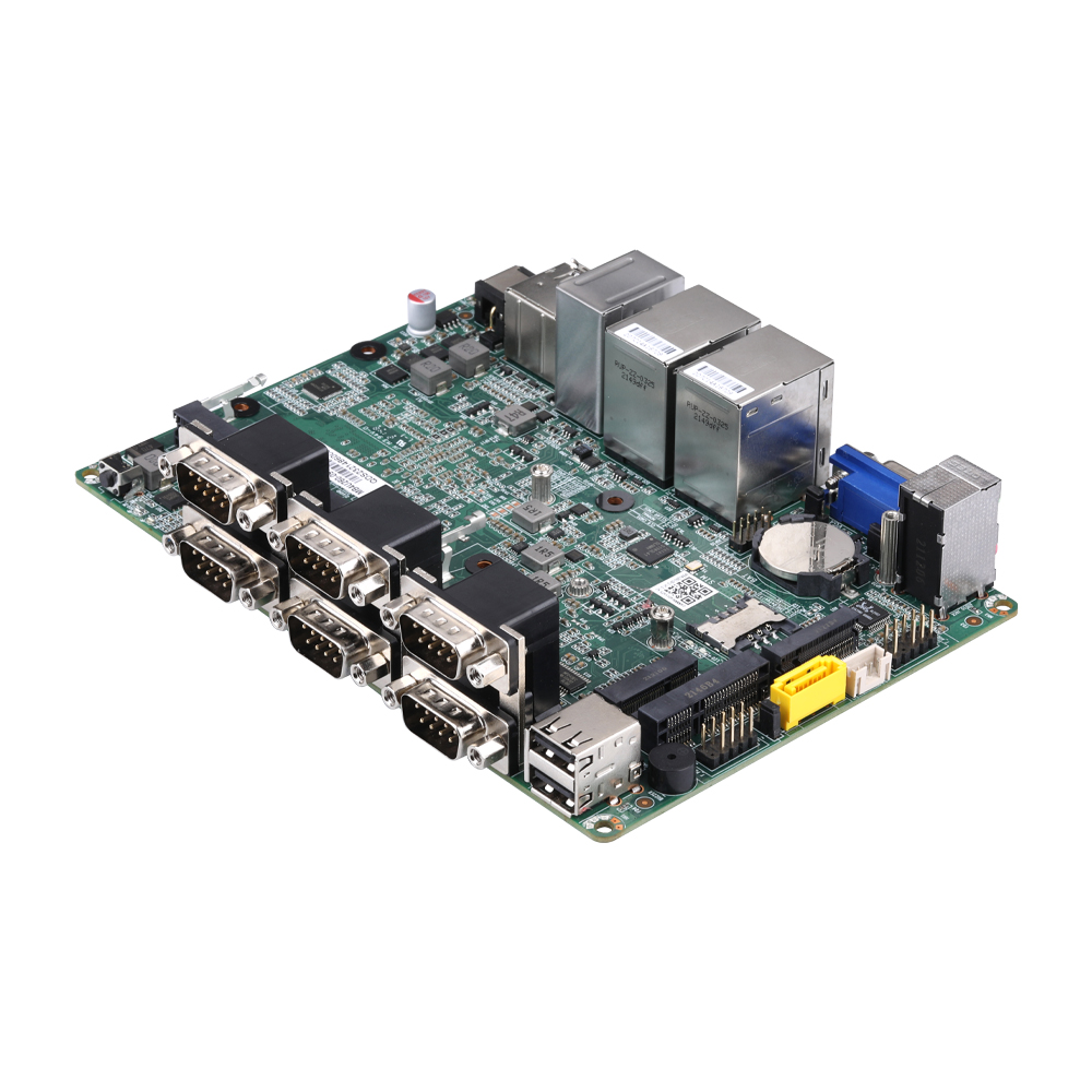 MB4U260-0900 image 3