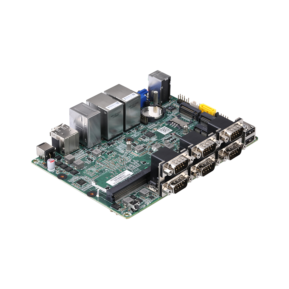 MB4U260-0900 image 4