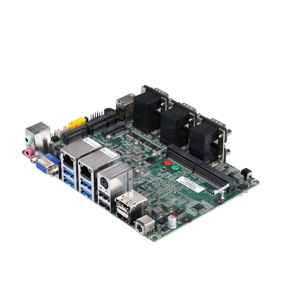MB4U260-0900 image 5