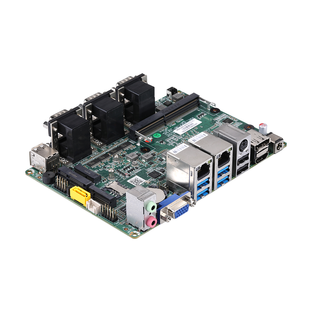 MB4U260-0900 image 6