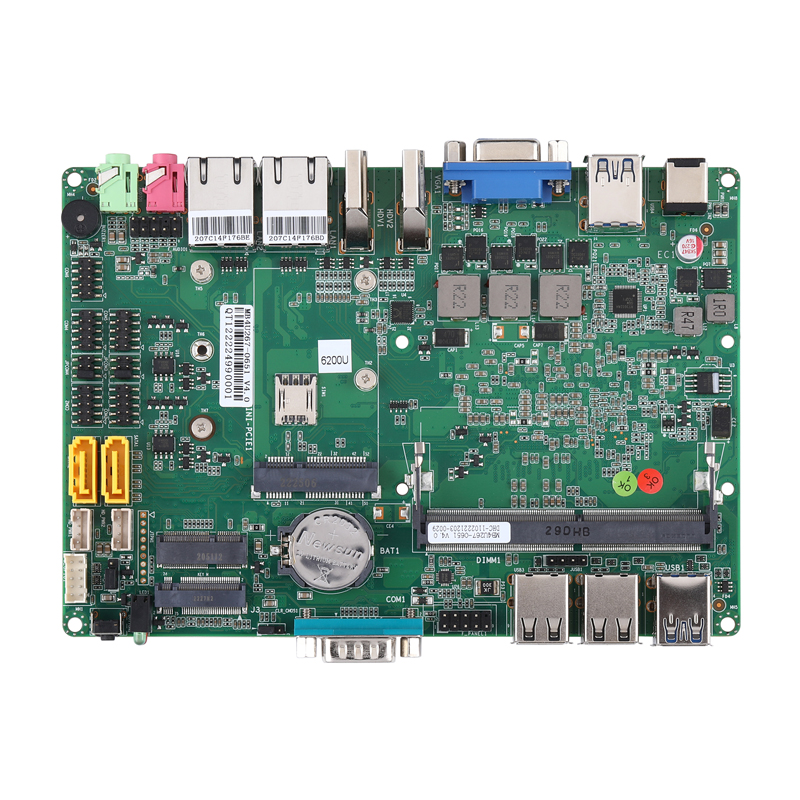 MB4U267-0600