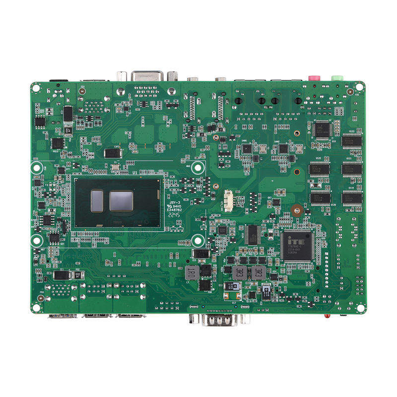 MB4U267-0600 image 2