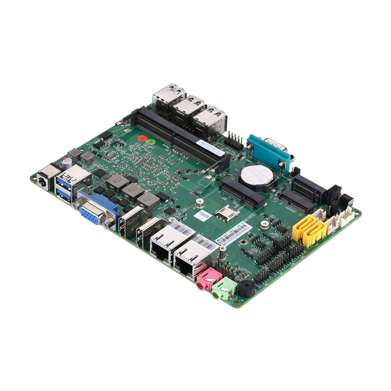 MB4U267-0600 image 3
