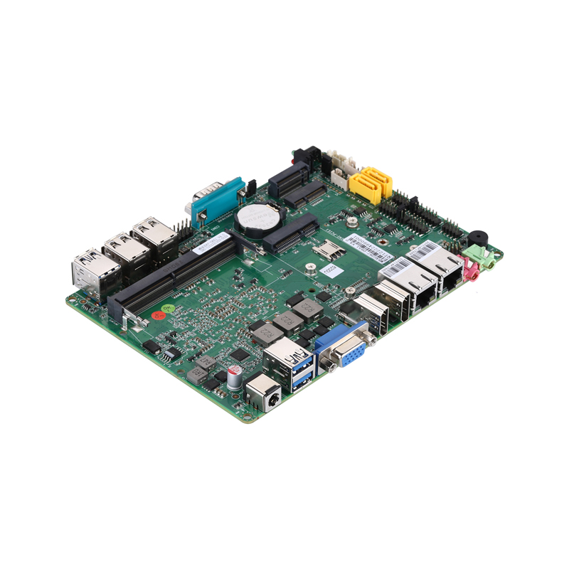 MB4U267-0600 image 4
