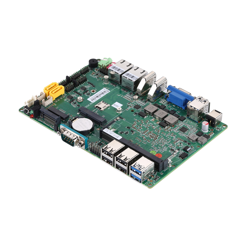MB4U267-0600 image 5
