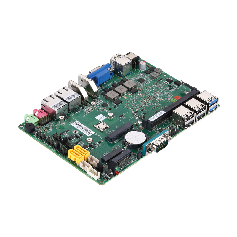 MB4U267-0600 image 6