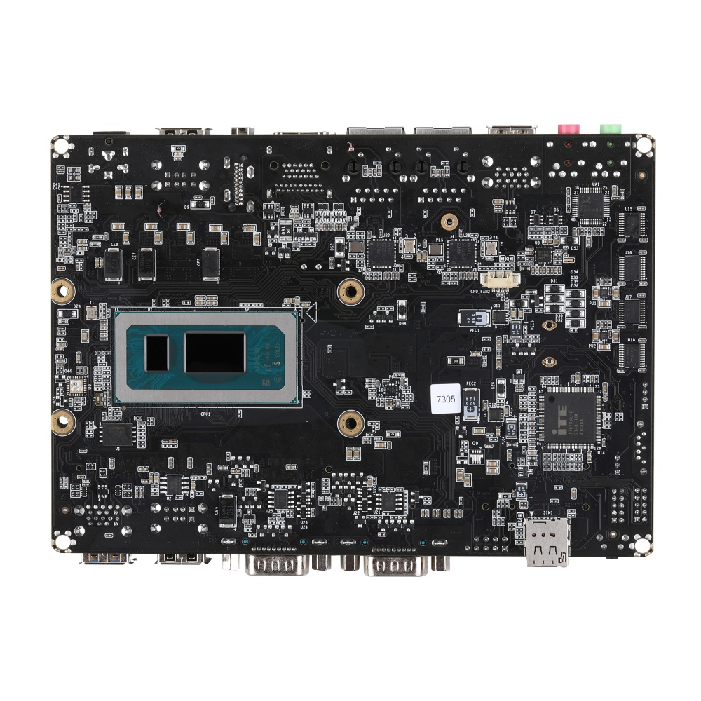MB4U26B-1200 image 2