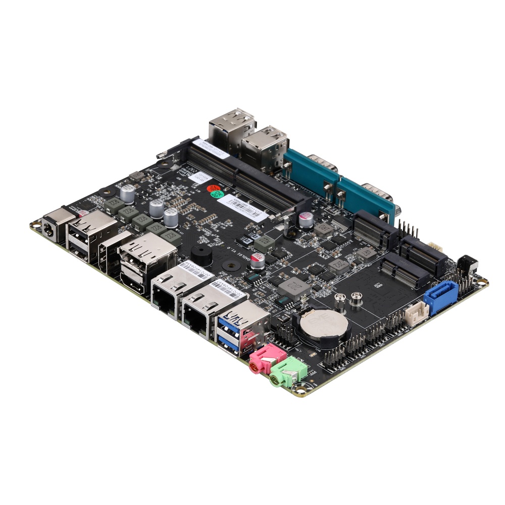 MB4U26B-1200 image 3